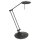 Tafell. 1-l. led knik