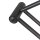 Tafell. 1-l. led knik