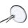 Tafell. 1-l. led knik