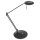 Tafell. 1-l. led knik