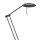Tafell. 1-l. led knik