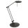 Tafell. 1-l. led knik