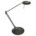 Tafell. 1-l. led knik