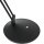 Tafell. 1-l. led knik