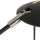 Tafell. 1-l. led knik