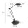Tafell. 1-l. led knik