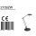 Tafell. 1-l. led knik