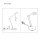 Tafell. 1-l. led knik