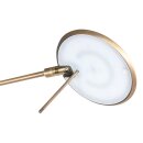 Wandl. 1-l. led knik
