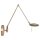 Wandl. 1-l. led knik
