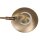 Wandl. 1-l. led knik