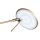 Wandl. 1-l. led knik