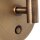 Wandl. 1-l. led knik