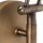 Wandl. 1-l. led knik