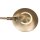 Wandl. 1-l. led knik