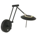 Wandl. 1-l. led knik