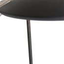 Wandl. 1-l. led knik