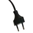Wandl. 1-l. led knik
