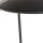 Wandl. 1-l. led knik
