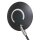 Wandl. 1-l. led knik