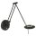 Wandl. 1-l. led knik