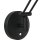 Wandl. 1-l. led knik