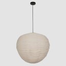 AN Hangl. 1-l. guaze E27