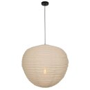 AN Hangl. 1-l. guaze E27
