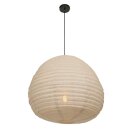 AN Hangl. 1-l. guaze E27
