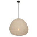AN Hangl. 1-l. guaze E27