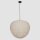 AN Hangl. 1-l. guaze E27