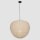 AN Hangl. 1-l. guaze E27
