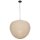 AN Hangl. 1-l. guaze E27