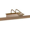 Wandl. schilderij Led 60cm