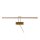 Wandl. schilderij Led 60cm