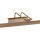 Wandl. schilderij Led 60cm
