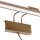 Wandl. schilderij Led 60cm