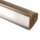 Wandl. schilderij Led 60cm