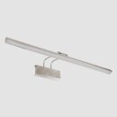 Wandl. schilderij Led 60cm