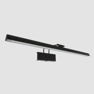 Wandl. schilderij Led 60cm