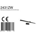 Wandl. schilderij Led 60cm