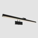 Wandl. schilderij Led 60cm