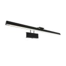 Wandl. schilderij Led 60cm