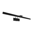 Wandl. schilderij Led 60cm