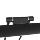 Wandl. schilderij Led 60cm