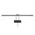 Wandl. schilderij Led 60cm