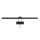 Wandl. schilderij Led 60cm