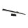 Wandl. schilderij Led 60cm