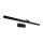 Wandl. schilderij Led 60cm