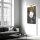 Wandl. schilderij Led 60cm